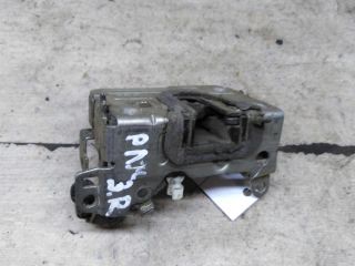 zamok-dveri-zadnii-pravyi-renault-logan-i-art-106232