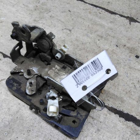 zamok-dveri-zadnii-pravyi-renault-logan-i-art-106232-big-1