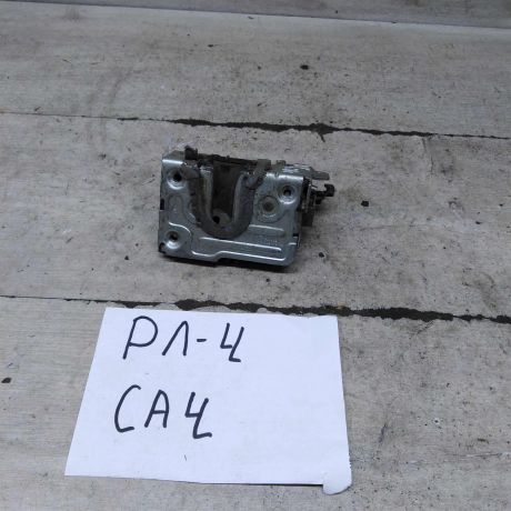 zamok-dveri-zadnii-pravyi-renault-logan-i-art-106232-big-2