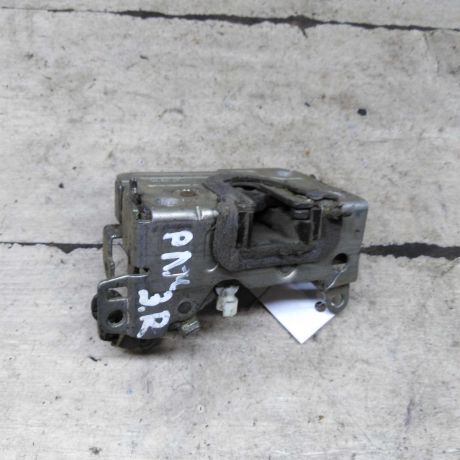 zamok-dveri-zadnii-pravyi-renault-logan-i-art-106232-big-0