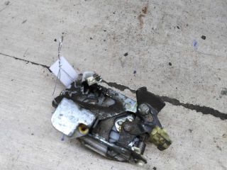 zamok-dveri-perednii-pravyi-daewoo-matiz-art-106242