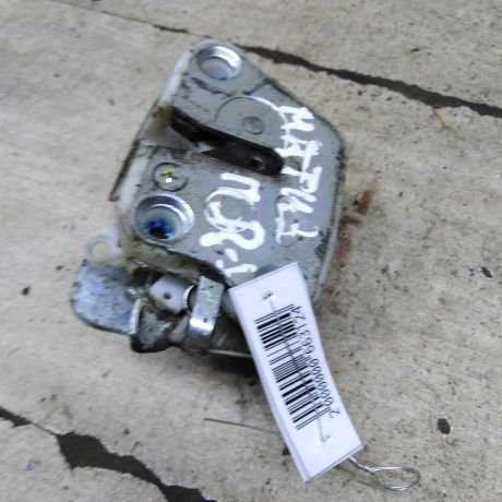 zamok-dveri-perednii-pravyi-daewoo-matiz-art-106242-big-1