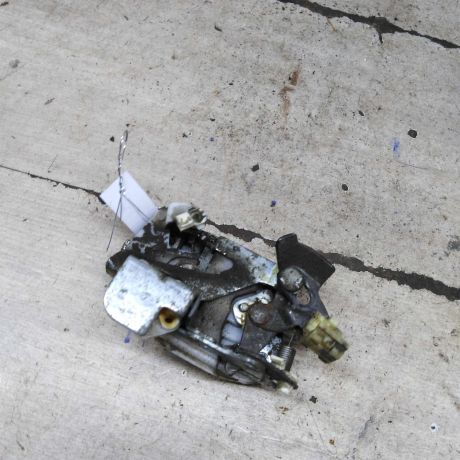 zamok-dveri-perednii-pravyi-daewoo-matiz-art-106242-big-0