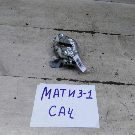 zamok-dveri-perednii-pravyi-daewoo-matiz-art-106242-big-2