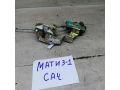 zamok-dveri-perednii-levyi-daewoo-matiz-art-106246-small-2