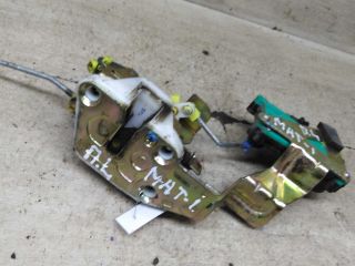 zamok-dveri-perednii-levyi-daewoo-matiz-art-106246