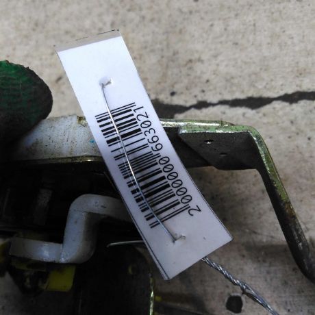 zamok-dveri-perednii-levyi-daewoo-matiz-art-106246-big-1