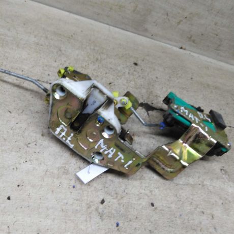 zamok-dveri-perednii-levyi-daewoo-matiz-art-106246-big-0