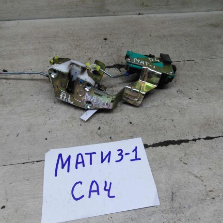 zamok-dveri-perednii-levyi-daewoo-matiz-art-106246-big-2