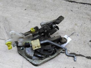 zamok-dveri-zadnii-pravyi-daewoo-matiz-art-106247