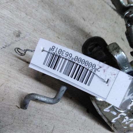 zamok-dveri-zadnii-pravyi-daewoo-matiz-art-106247-big-1