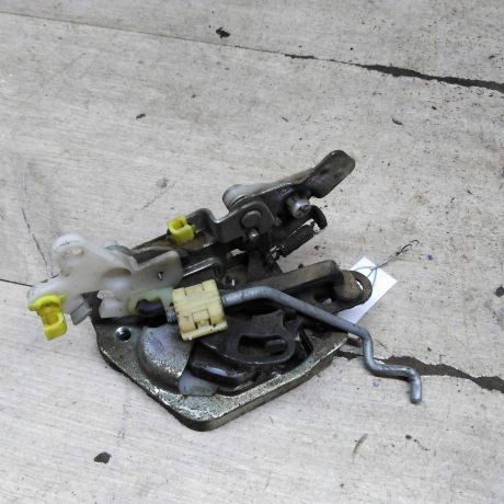 zamok-dveri-zadnii-pravyi-daewoo-matiz-art-106247-big-0