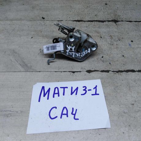 zamok-dveri-zadnii-pravyi-daewoo-matiz-art-106247-big-3
