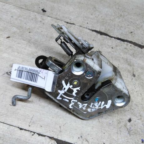 zamok-dveri-zadnii-pravyi-daewoo-matiz-art-106247-big-2