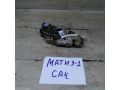 zamok-dveri-zadnii-levyi-daewoo-matiz-art-106248-small-2