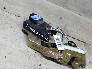 zamok-dveri-zadnii-levyi-daewoo-matiz-art-106248