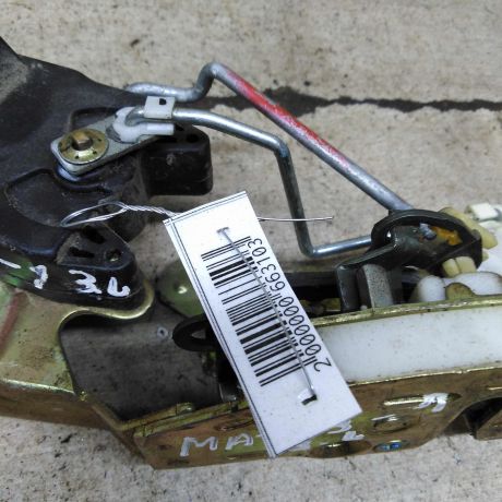 zamok-dveri-zadnii-levyi-daewoo-matiz-art-106248-big-1