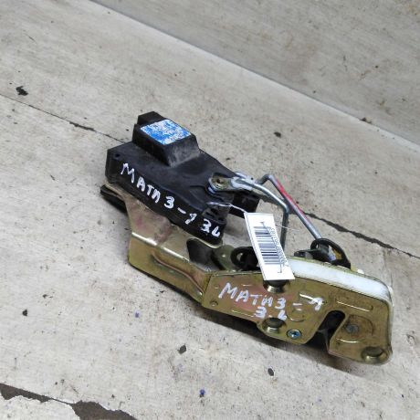 zamok-dveri-zadnii-levyi-daewoo-matiz-art-106248-big-0