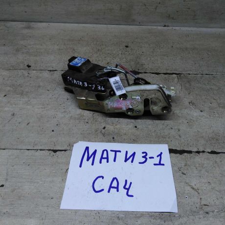 zamok-dveri-zadnii-levyi-daewoo-matiz-art-106248-big-2