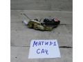 zamok-dveri-zadnii-pravyi-daewoo-matiz-art-106250-small-4