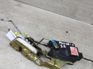 zamok-dveri-zadnii-pravyi-daewoo-matiz-art-106250