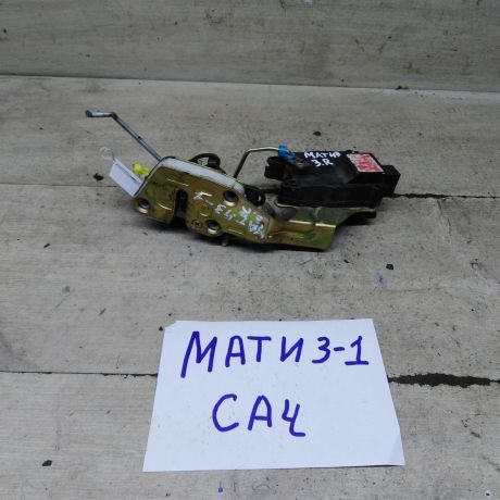 zamok-dveri-zadnii-pravyi-daewoo-matiz-art-106250-big-4