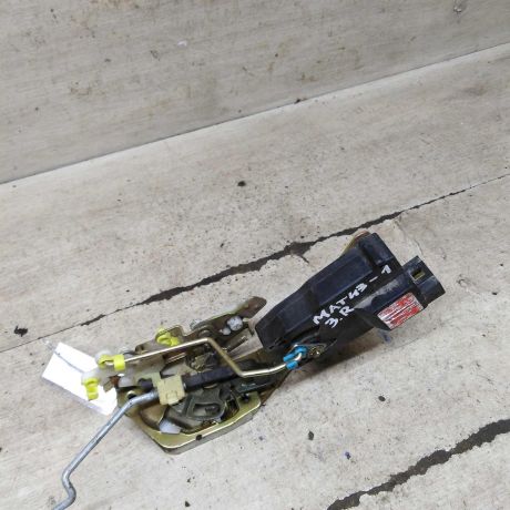 zamok-dveri-zadnii-pravyi-daewoo-matiz-art-106250-big-3