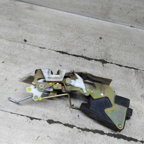 zamok-dveri-zadnii-pravyi-daewoo-matiz-art-106250-big-2