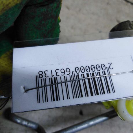 zamok-dveri-zadnii-pravyi-daewoo-matiz-art-106250-big-1