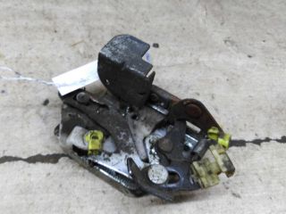 zamok-dveri-perednii-levyi-daewoo-matiz-art-106251