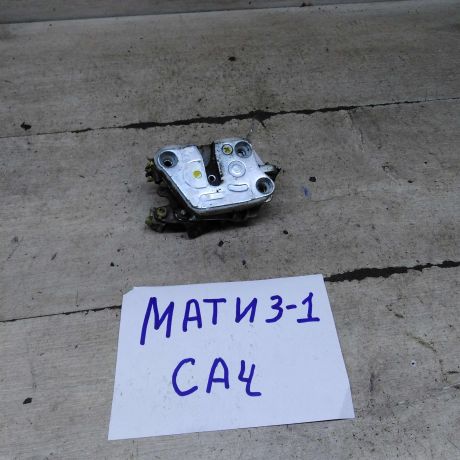 zamok-dveri-perednii-levyi-daewoo-matiz-art-106251-big-1