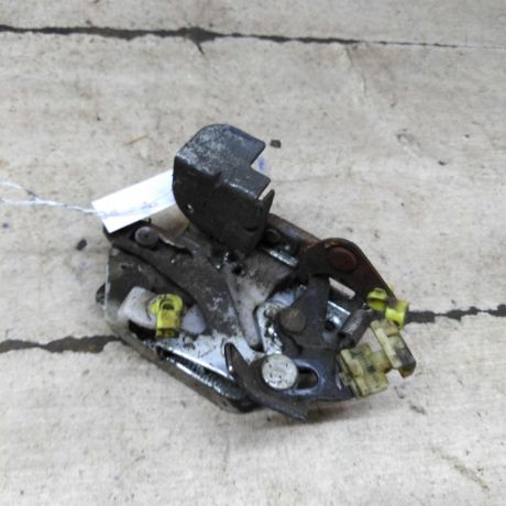 zamok-dveri-perednii-levyi-daewoo-matiz-art-106251-big-0