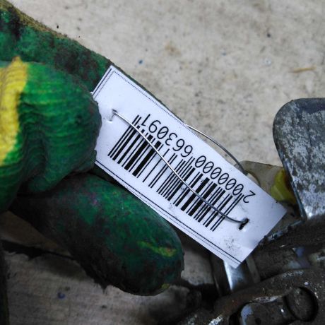 zamok-dveri-perednii-levyi-daewoo-matiz-art-106251-big-3