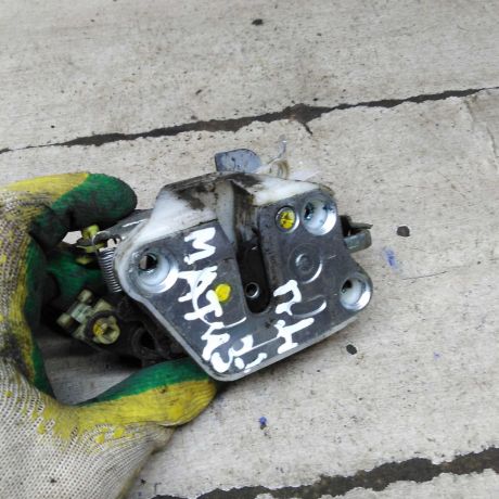 zamok-dveri-perednii-levyi-daewoo-matiz-art-106251-big-2