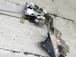 zamok-dveri-perednii-pravyi-daewoo-matiz-art-106252