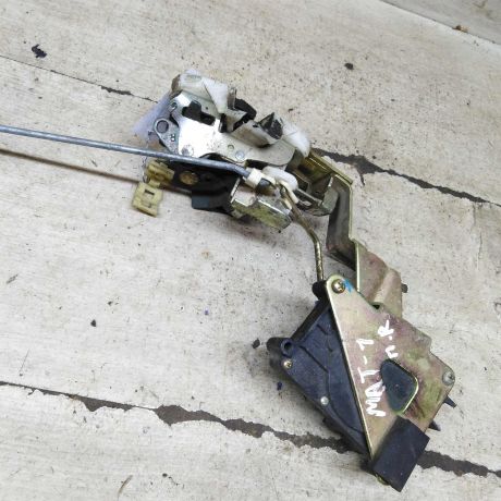 zamok-dveri-perednii-pravyi-daewoo-matiz-art-106252-big-0