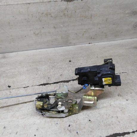 zamok-dveri-perednii-pravyi-daewoo-matiz-art-106252-big-3