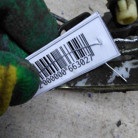 zamok-dveri-perednii-pravyi-daewoo-matiz-art-106252-big-2