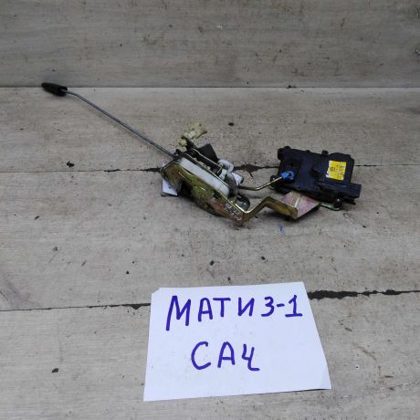 zamok-dveri-perednii-pravyi-daewoo-matiz-art-106252-big-1