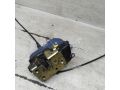 zamok-dveri-zadnii-pravyi-renault-megane-ii-art-106269-small-2