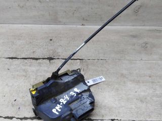 zamok-dveri-zadnii-pravyi-renault-megane-ii-art-106269