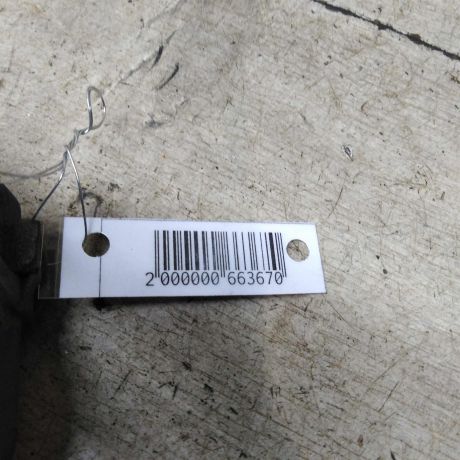 zamok-dveri-zadnii-pravyi-renault-megane-ii-art-106269-big-4