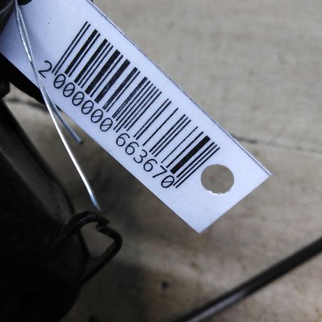 zamok-dveri-zadnii-pravyi-renault-megane-ii-art-106269-big-3