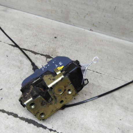 zamok-dveri-zadnii-pravyi-renault-megane-ii-art-106269-big-2