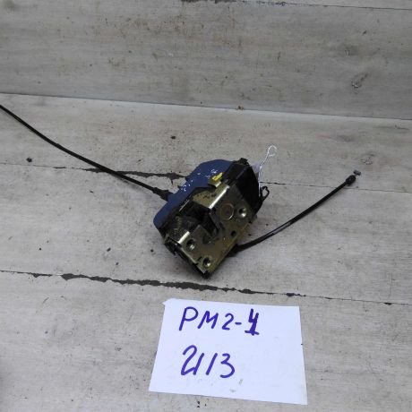 zamok-dveri-zadnii-pravyi-renault-megane-ii-art-106269-big-1