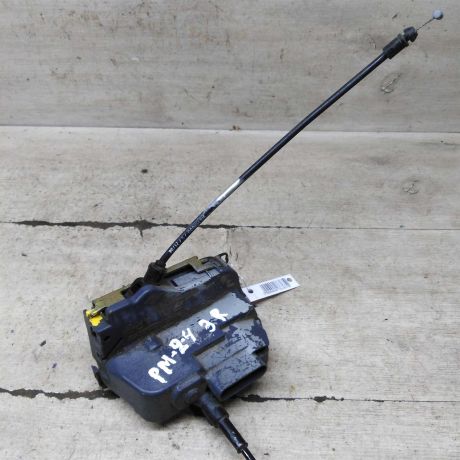 zamok-dveri-zadnii-pravyi-renault-megane-ii-art-106269-big-0