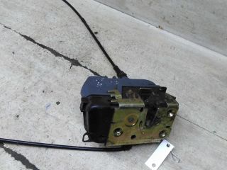 zamok-dveri-zadnii-levyi-renault-megane-ii-art-106272