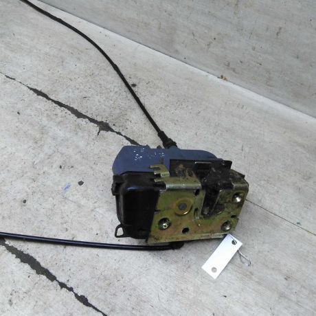 zamok-dveri-zadnii-levyi-renault-megane-ii-art-106272-big-0