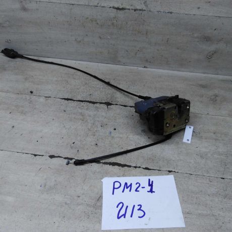 zamok-dveri-zadnii-levyi-renault-megane-ii-art-106272-big-3