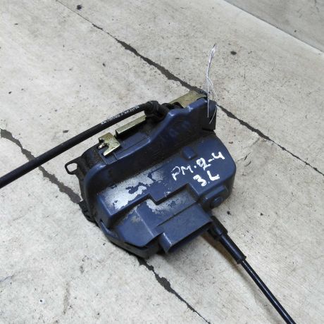 zamok-dveri-zadnii-levyi-renault-megane-ii-art-106272-big-2